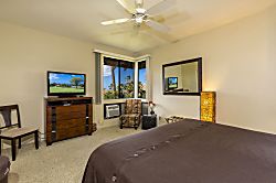 Grand Champions Villa 22