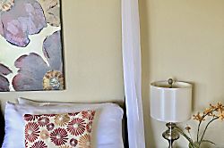 Grand Champions Villa 22