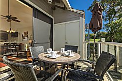 Grand Champions Villa 22