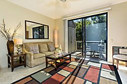 Grand Champions Villa 22