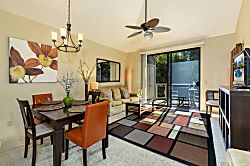 Grand Champions Villa 22