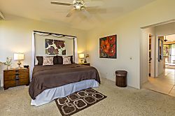 Grand Champions Villa 22