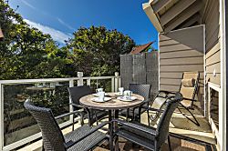 Grand Champions Villa 22