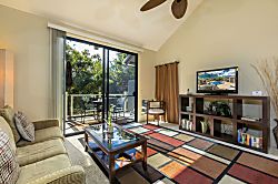 Grand Champions Villa 22