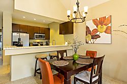 Grand Champions Villa 22