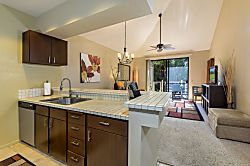 Grand Champions Villa 22