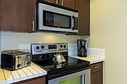 Grand Champions Villa 22