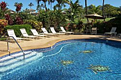 Grand Champions Villa 22