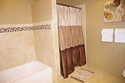 Grand Champions Villa 22