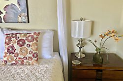 Grand Champions Villa 22