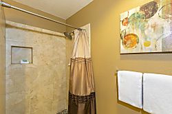 Grand Champions Villa 22