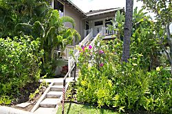 Grand Champions Villa 22