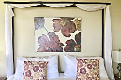 Grand Champions Villa 22