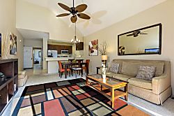 Grand Champions Villa 22