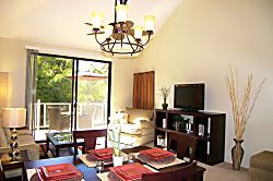 Grand Champions Villa 22