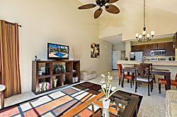 Grand Champions Villa 22