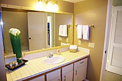 Grand Champions Villa 22