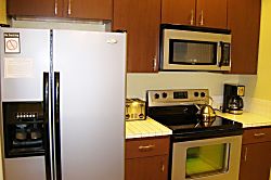 Grand Champions Villa 22