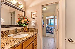 The Royal Kahana Resort