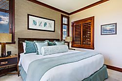 Ko Olina Beach Villas O-1506