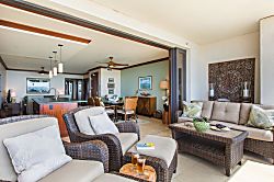 Ko Olina Beach Villas O-1506