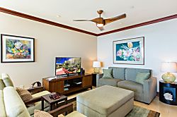 Ko Olina Beach Villas O-1506