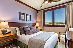 Ko Olina Beach Villas O-1506