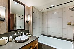 Ko Olina Beach Villas O-1506