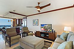 Ko Olina Beach Villas O-1506