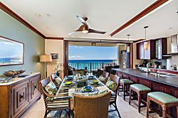 Ko Olina Beach Villas O-1506