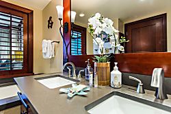 Ko Olina Beach Villas O-1506