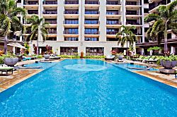 Ko Olina Beach Villas O-1506