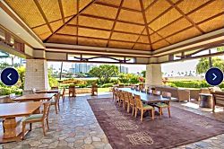 Ko Olina Beach Villas O-1506