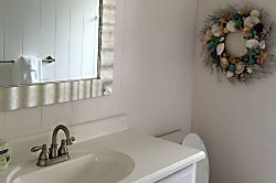 Classic Beachfront Studio