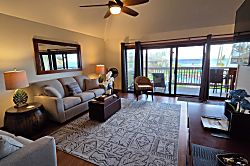Kaha Lani 304 Condo