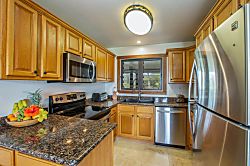Kaha Lani 304 Condo