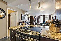 Pacific Shores B building Unit 3