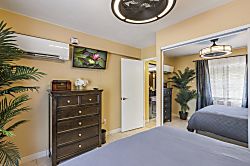 Pacific Shores B building Unit 3