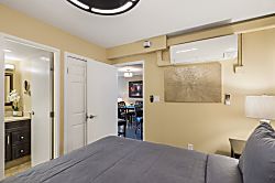 Pacific Shores B building Unit 3