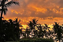 Beach Villas, Unit 2-102