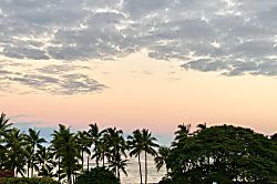 Beach Villas, Unit 2-102