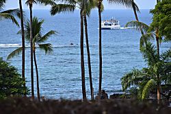 Beach Villas, Unit 2-102