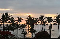 Beach Villas, Unit 2-102