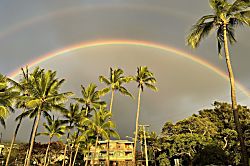 Beach Villas, Unit 2-102