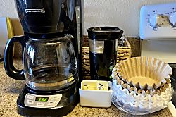 Beach Villas, Unit 2-102