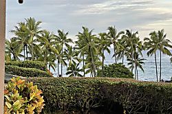 Beach Villas, Unit 2-102