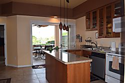 Beach Villas, Unit 2-102