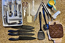 Beach Villas, Unit 2-102