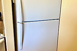 Beach Villas, Unit 2-102