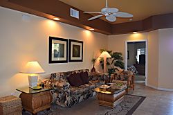 Beach Villas, Unit 2-102